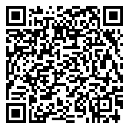 QR Code de Coop. G.i.s.t.