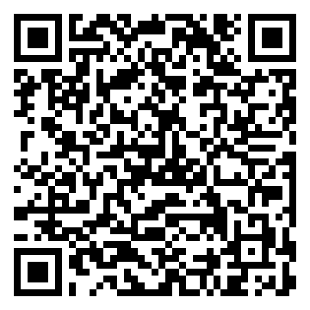 QR Code de Grotton Brickworks