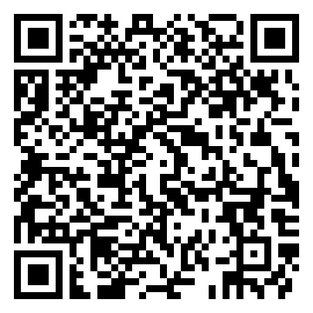 QR Code de Chapelle Notre-Dame de la Paix