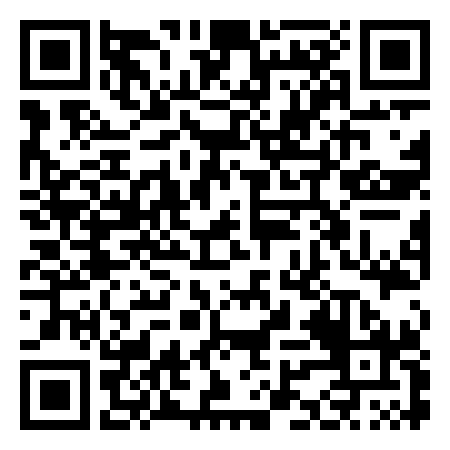 QR Code de Campo De Futbol "Andres Torrejon" Mostoles Cf