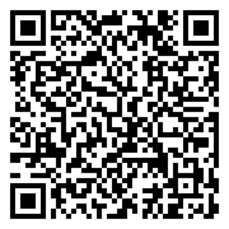 QR Code de Montaña Viva