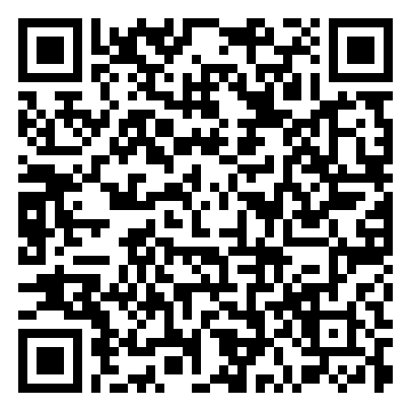 QR Code de Plaza de la Virgen de la Cueva