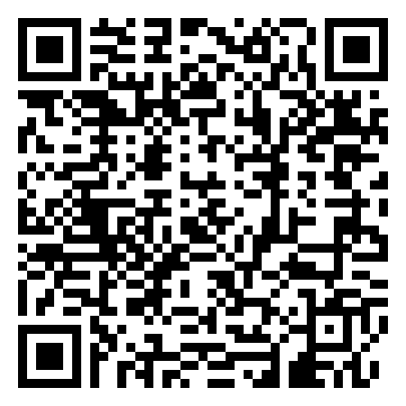 QR Code de Kinderspielplatz
