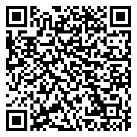 QR Code de The Diamond Pub