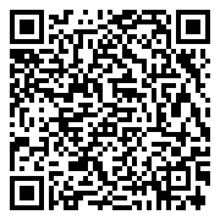 QR Code de Animathème