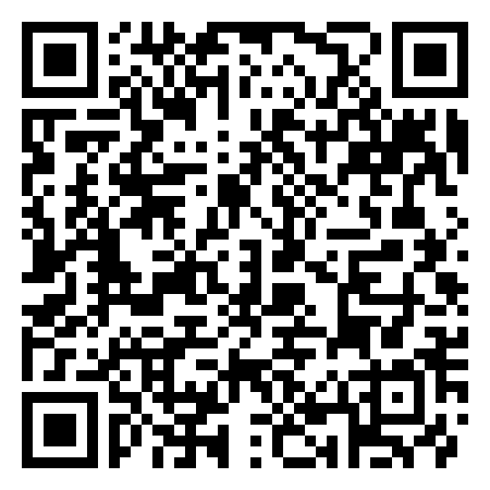 QR Code de Salón De Juegos Granada