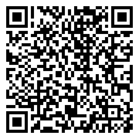 QR Code de Église Saint Roch