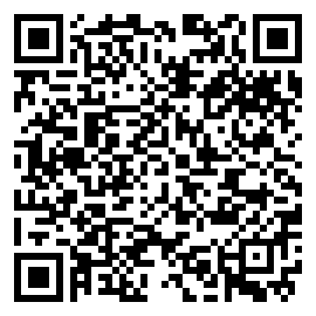 QR Code de Estevelles