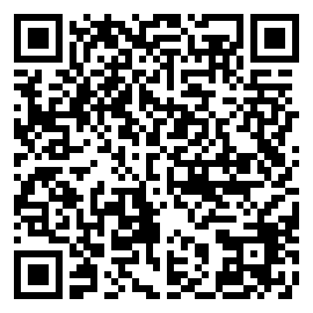 QR Code de Henry Moore Birth Place