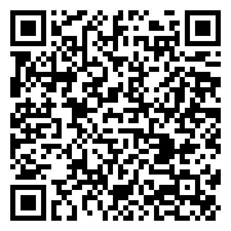 QR Code de Gare Petit quevilly