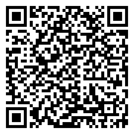 QR Code de Alpe del Nevegal