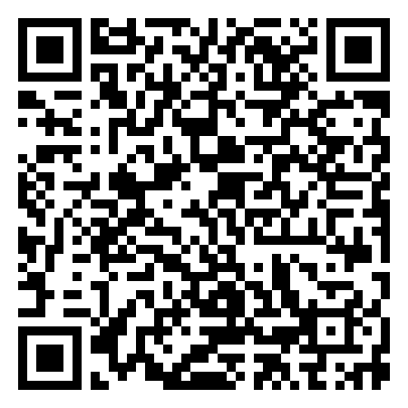 QR Code de Les Écuries de Verbier