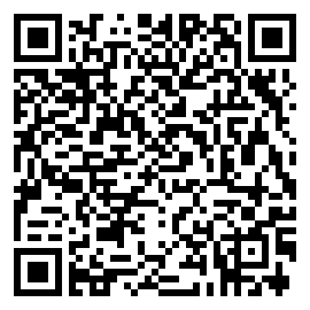 QR Code de Sparta Public Library