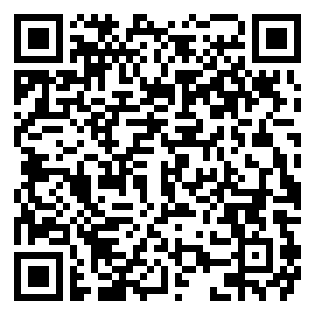 QR Code de Mirador Puerto De Las Asomadillas