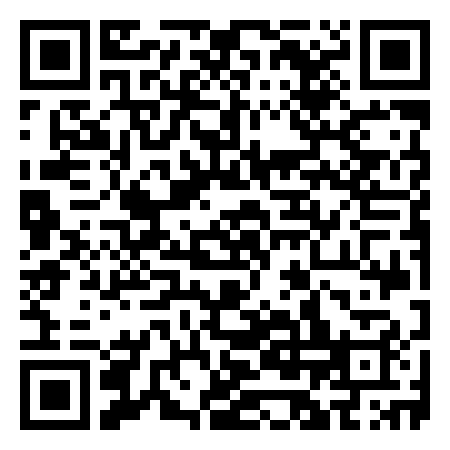 QR Code de Le Petit Chemin