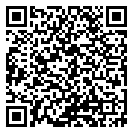 QR Code de Eise Eisinga Planetarium