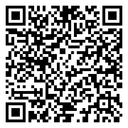QR Code de Pulgosa Park