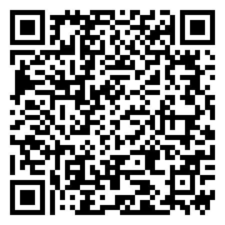 QR Code de Bagno Vignoni Thermal Bath Old Town
