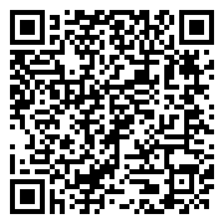 QR Code de Église Saint-Jean-Baptiste de Saintines