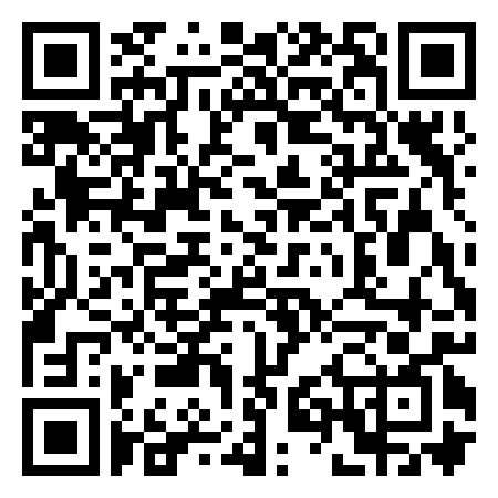 QR Code de musée Murat (maison natale)