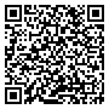 QR Code de Passo di Fojorina