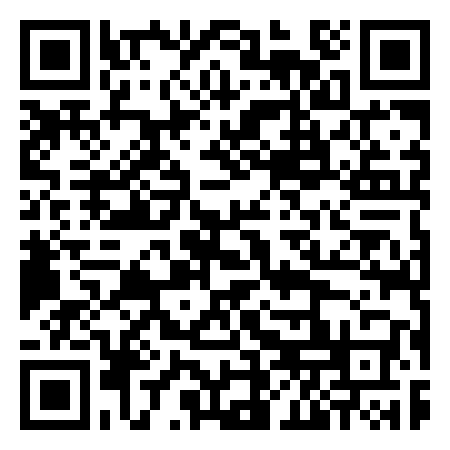 QR Code de Abbatoggia Spiaggia del Morto