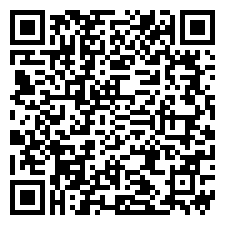 QR Code de Kitts Green Evangelical Church