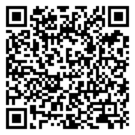 QR Code de Eglise Saint-Ferjus