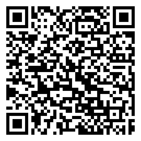 QR Code de Office de tourisme du Pays de Montmédy