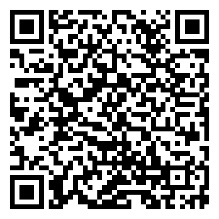 QR Code de Adventure rafting74