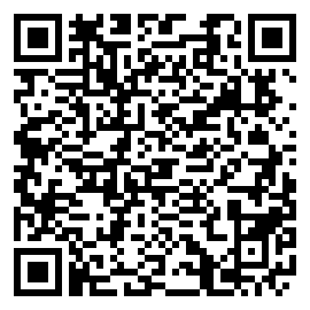 QR Code de Castello di Sant'Ellero