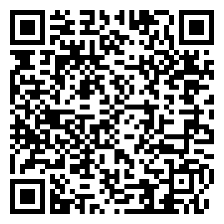 QR Code de Trou de Météore