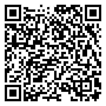 QR Code de Placa d'Albert Francàs