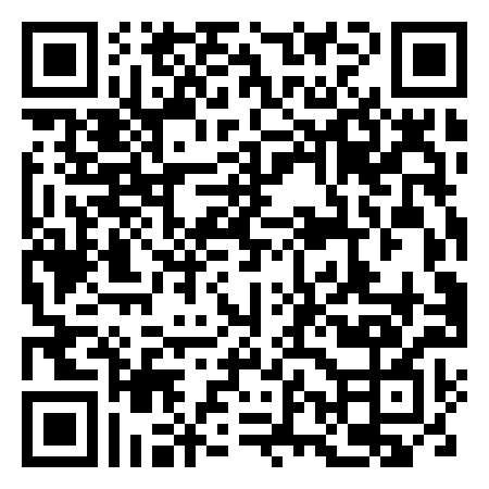 QR Code de Piscine des Molières - Les Essarts-le-Roi