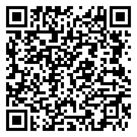 QR Code de Hípica Equus Aventura Mataró