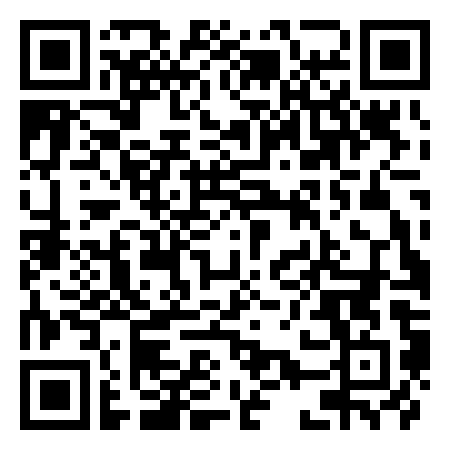 QR Code de Campo de futbol del Cox