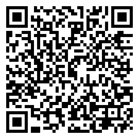 QR Code de Sierra Del Toro
