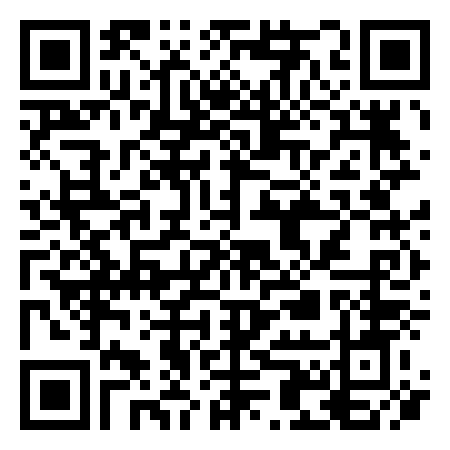 QR Code de Menhir de Kerloc'h