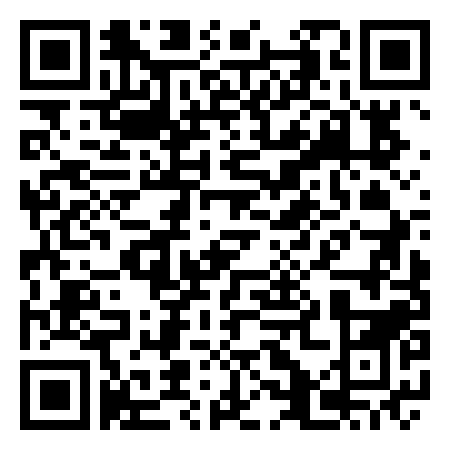 QR Code de Karting  Bowling, Ice rink Saint-Gaudens