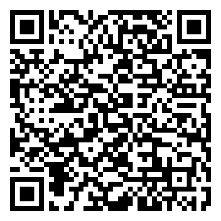 QR Code de Punto di Informazione ed Accoglienza Turistica