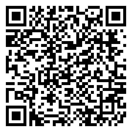 QR Code de Platja de Les Cales