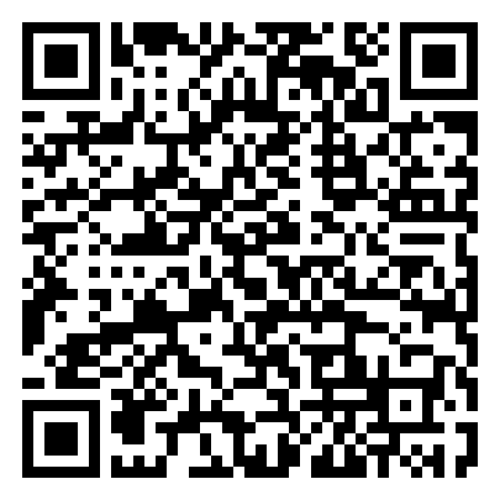 QR Code de Cabinovia Ponte di Legno - Tonale