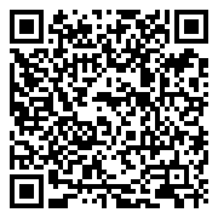 QR Code de Playa de San Juan