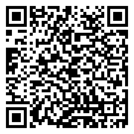 QR Code de Trow Pool