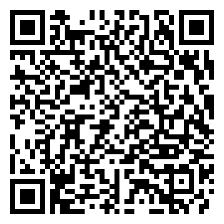 QR Code de Ravesteinpark