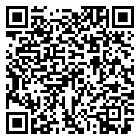 QR Code de Crayford Greyhound Track