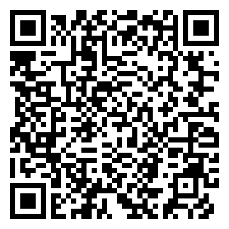 QR Code de Monastery of San Jerónimo de Buenavista  Seville