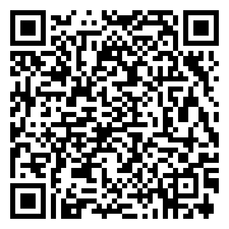 QR Code de Cà "Bertolda"