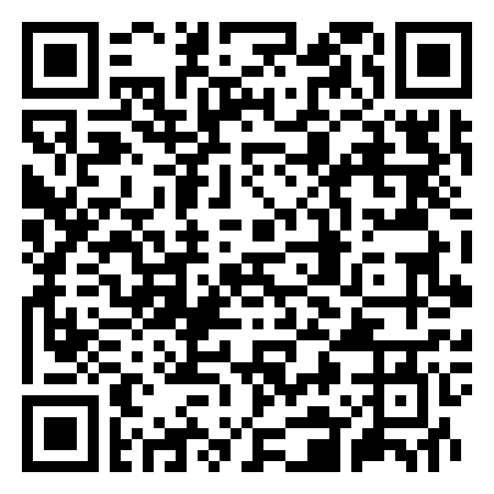 QR Code de Parco del Teatro Romano