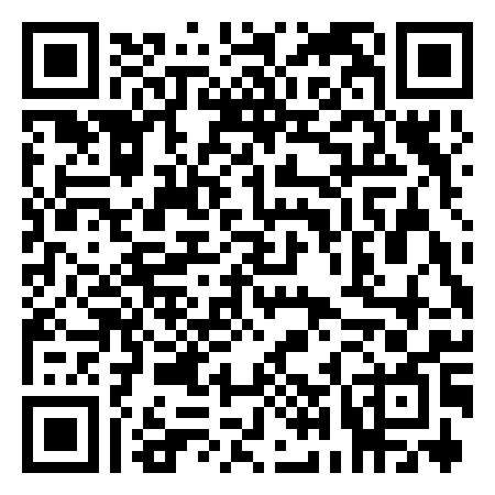 QR Code de Vercors Lake